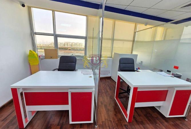 15409385 - Property Image 3