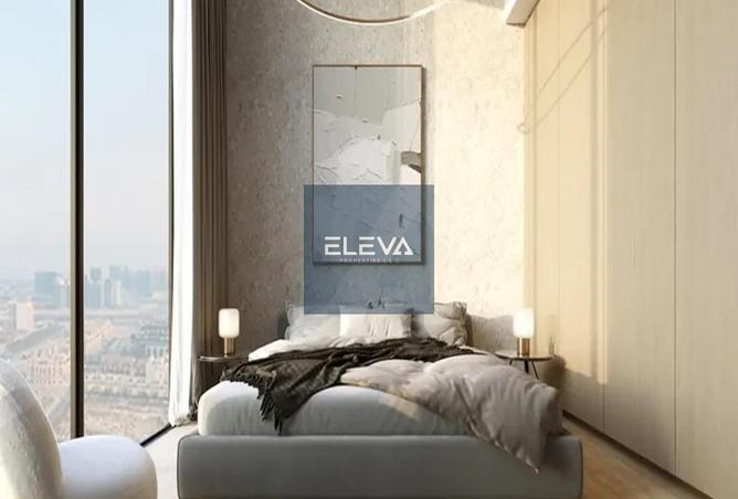 15724283 - Property Main Image