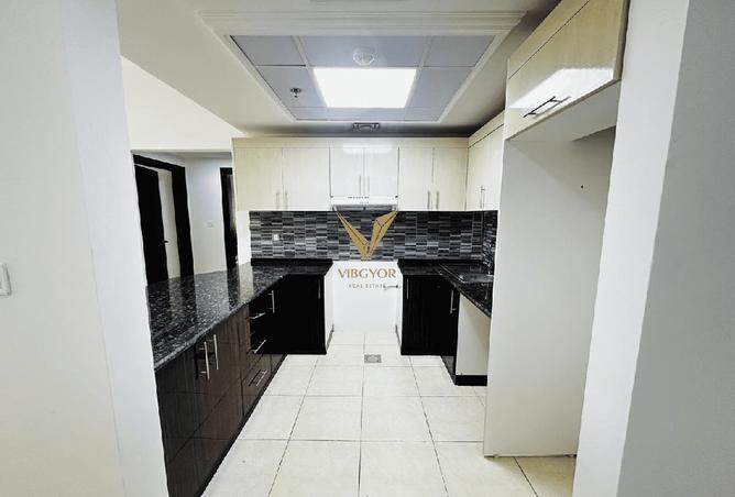 15285142 - Property Image 2