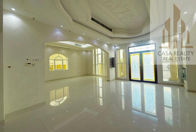 15964947 - Property Image 3