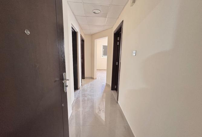 15804221 - صورة العقار 2