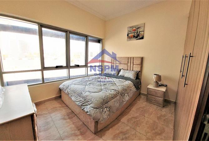 15292660 - Property Image 3