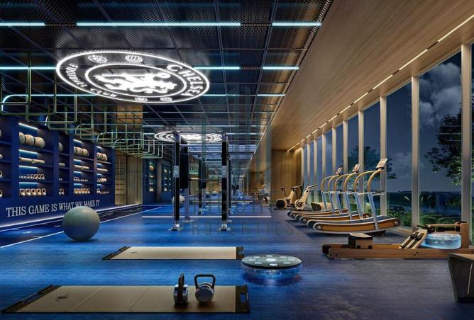 15856384 - Property Image 3