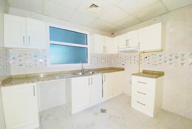 15618400 - صورة العقار 2