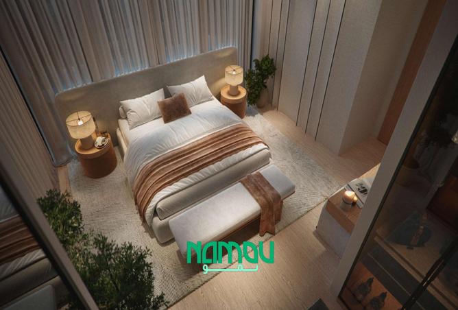 15813974 - Property Image 2