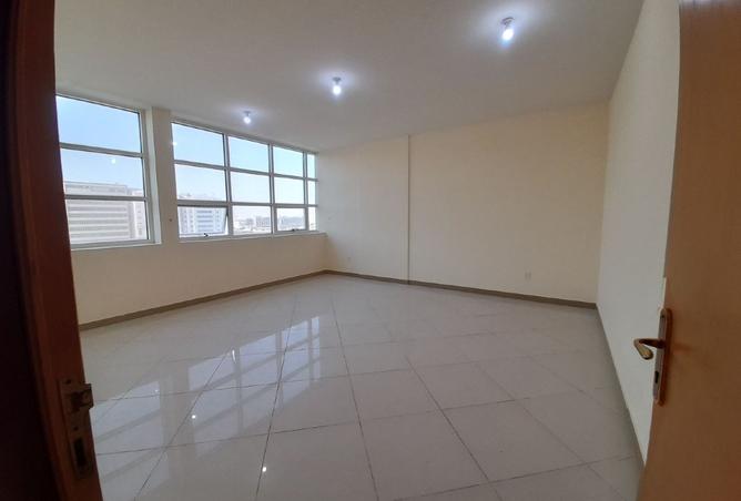 15963685 - الصورة الرئيسية للعقار