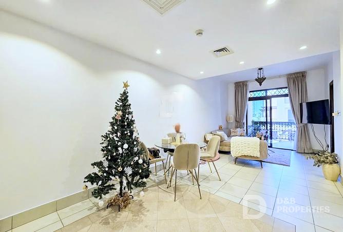 15930447 - Property Image 2