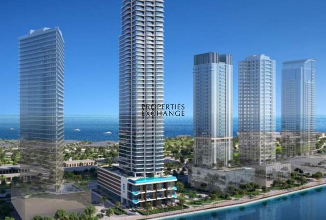 15532938 - صورة العقار 2