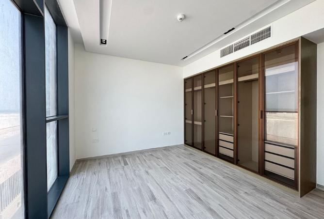 15280023 - صورة العقار 3