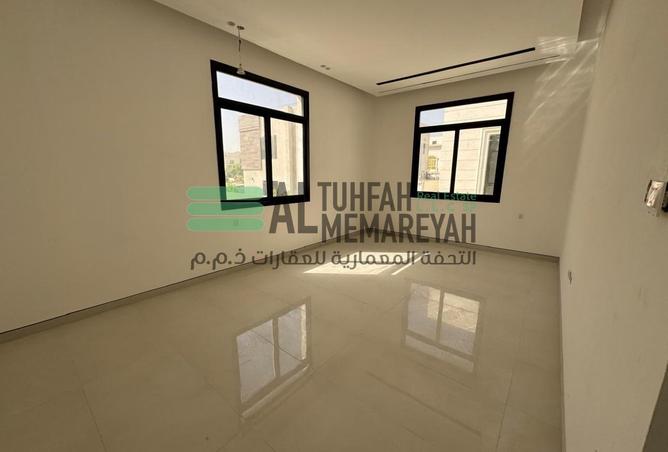 15887530 - صورة العقار 3