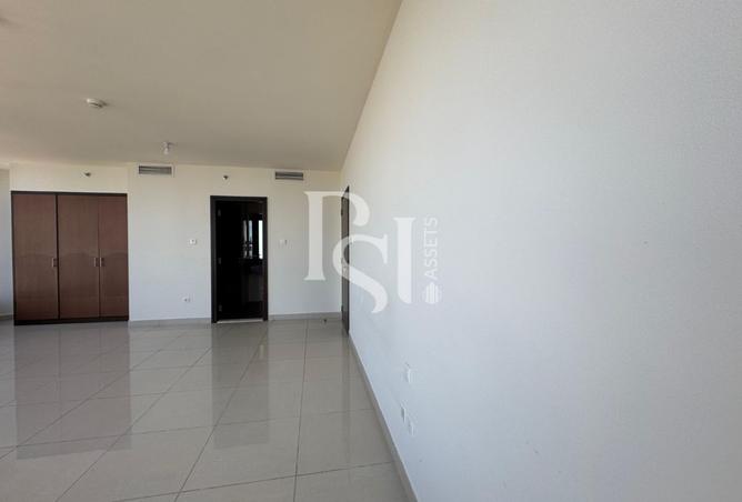 15853703 - صورة العقار 3