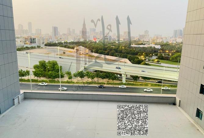 15480586 - صورة العقار 3