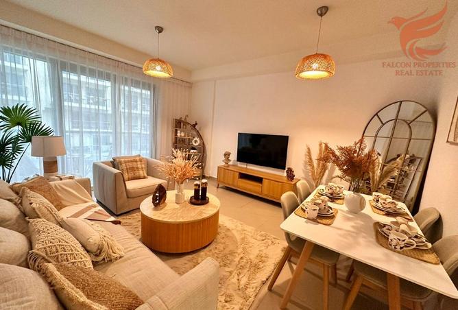 15943993 - Property Image 2