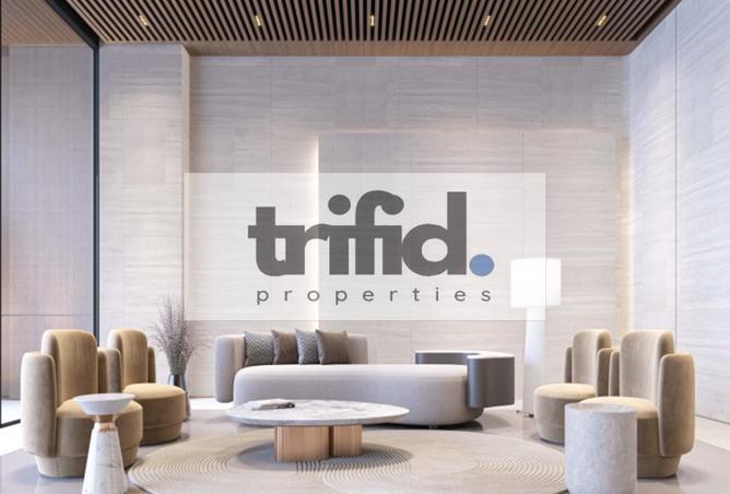 15513581 - صورة العقار 2