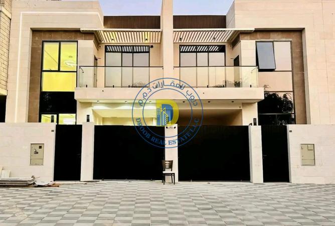 16063751 - صورة العقار 2