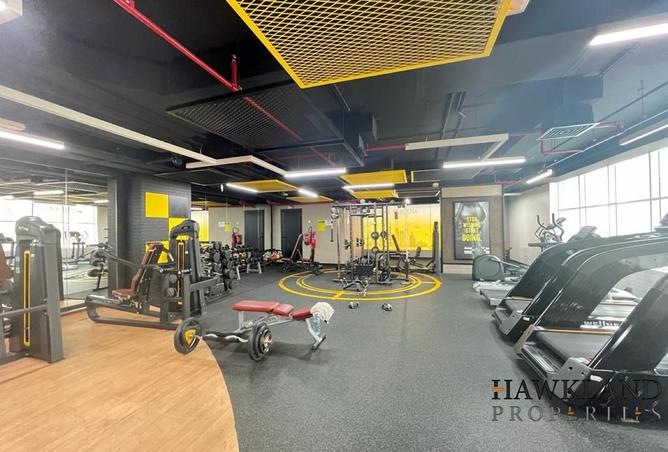 15915752 - Property Image 2