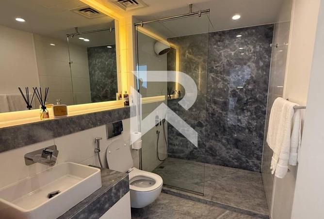 15232147 - الصورة الرئيسية للعقار