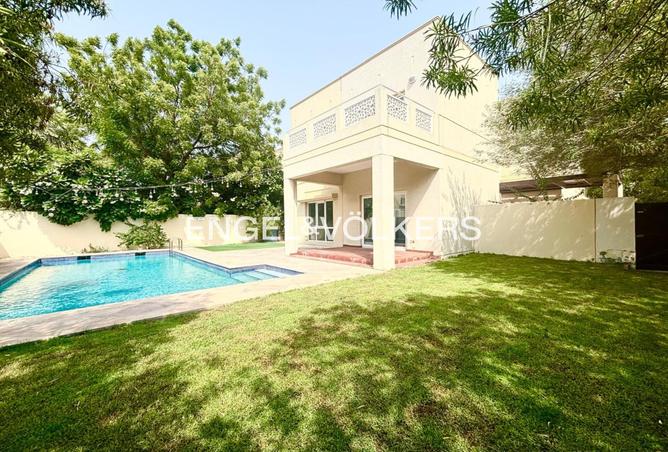 15154725 - Property Image 2