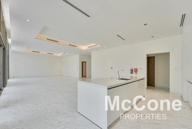 14852832 - Property Image 3