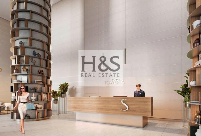 15162708 - الصورة الرئيسية للعقار