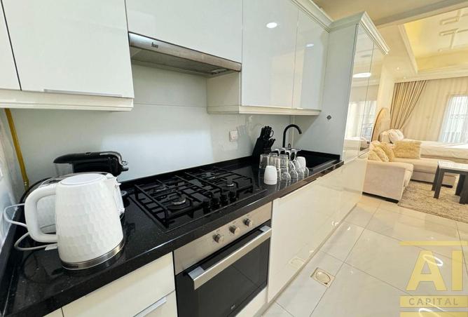 15553209 - صورة العقار 3