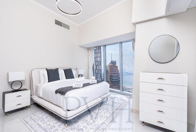 15667325 - الصورة الرئيسية للعقار