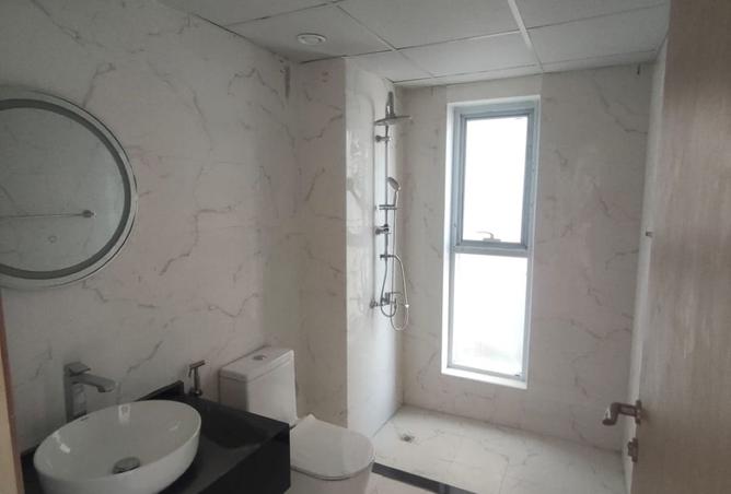 15523083 - Property Image 3