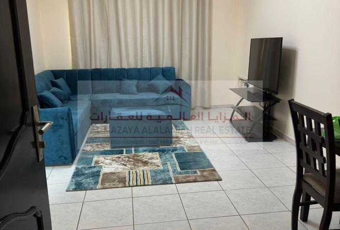 15958270 - Property Image 3