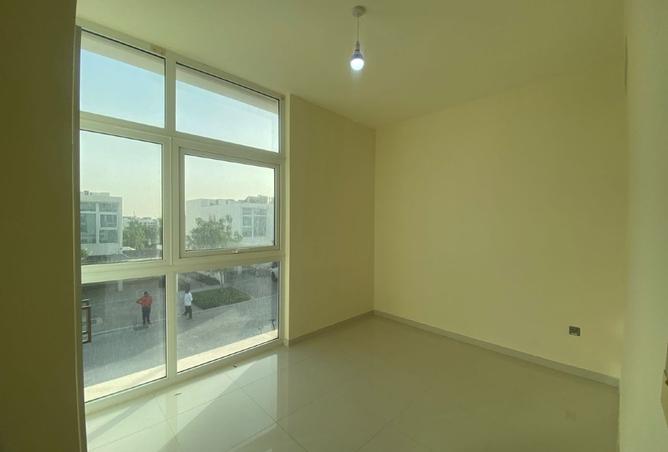 15629467 - صورة العقار 3