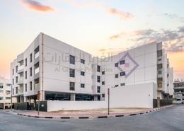 Apartment - 2 bedrooms - 3 bathrooms for rent in Al Hamriya - Bur Dubai - Dubai Apartment - 2 bedrooms - 3 bathrooms for rent in Al Hamriya - Bur Dubai - Dubai