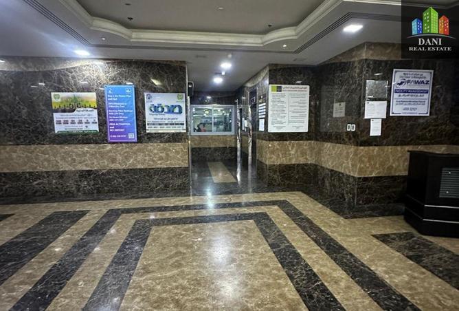 15656312 - Property Image 2