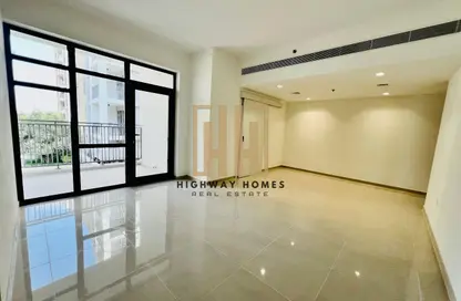 Apartment - 1 Bedroom - 2 Bathrooms for rent in Uptown Al Zahia - Al Zahia - Muwaileh Commercial - Sharjah