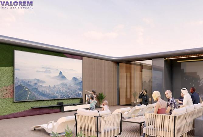 15952400 - الصورة الرئيسية للعقار