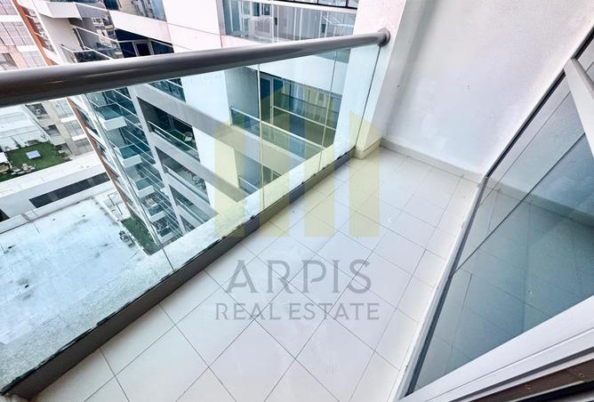 16105206 - صورة العقار 3