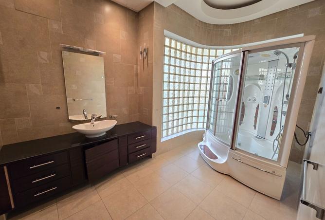 15862138 - Property Image 2