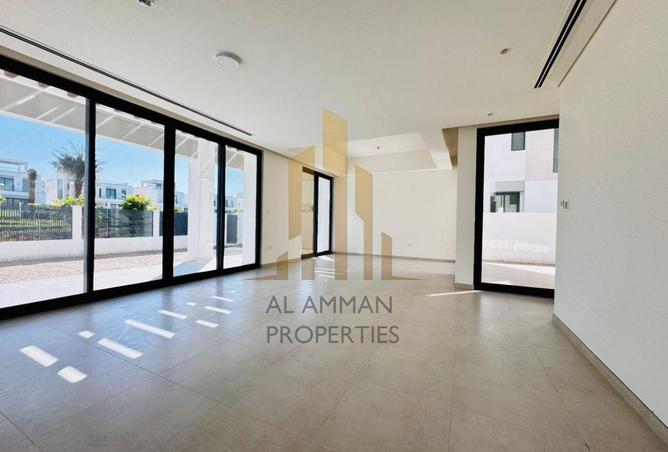 15917605 - Property Image 3