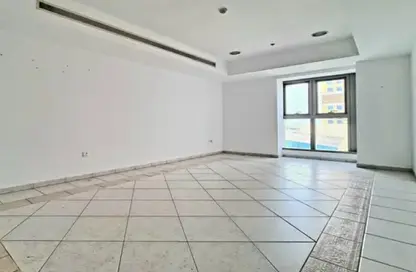 شقة - غرفة نوم - 2 حمامات للبيع في برج الأميرة - دبي مارينا - دبي شقة - غرفة نوم - 2 حمامات للبيع في برج الأميرة - دبي مارينا - دبي