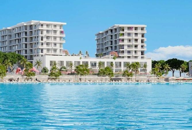 16056256 - صورة العقار 2