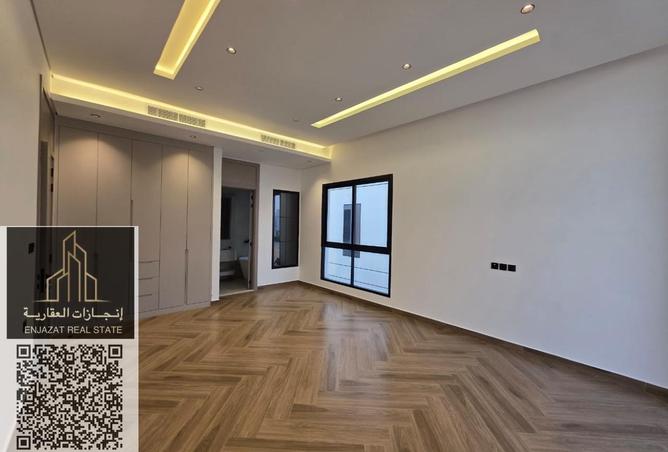 15873581 - صورة العقار 3