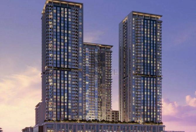 15864953 - صورة العقار 3