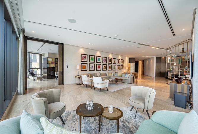 15242313 - Property Image 3