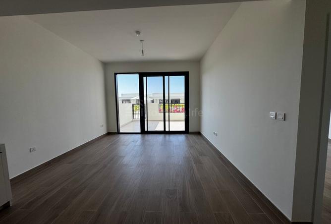 15848364 - صورة العقار 2