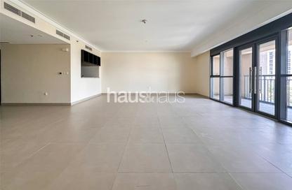 Villa - 3 Bedrooms - 4 Bathrooms for sale in The Dubai Creek Residences - South Podium - Dubai Creek Harbour (The Lagoons) - Dubai