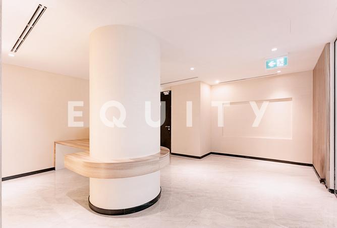 15597887 - Property Image 3