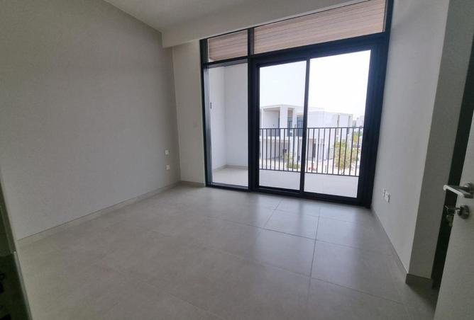 15294164 - Property Image 2
