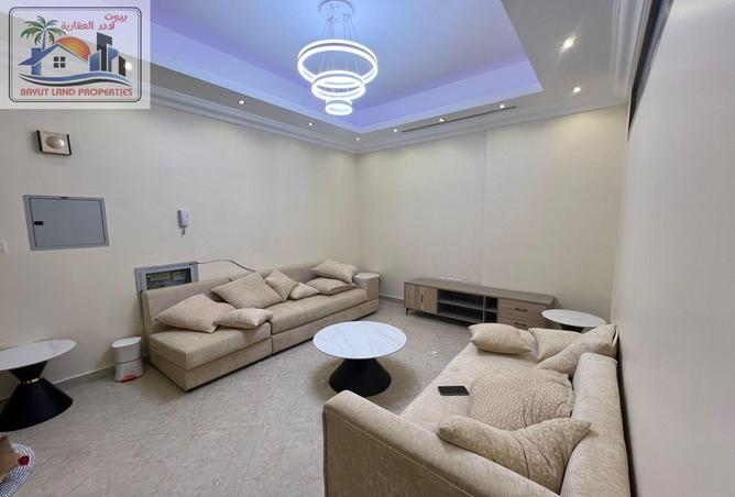 15264794 - Property Main Image