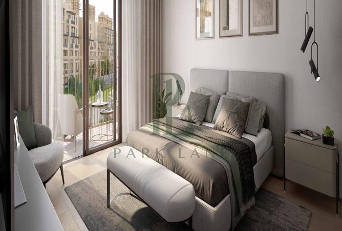 15317271 - Property Image 3