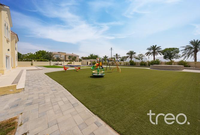 15729711 - صورة العقار 3