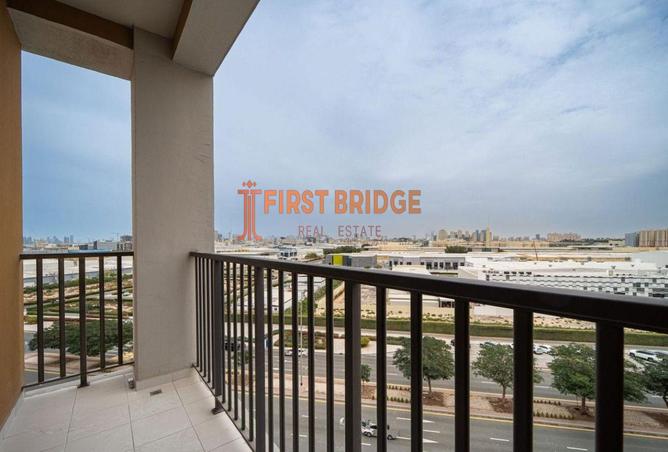 15947525 - صورة العقار 3