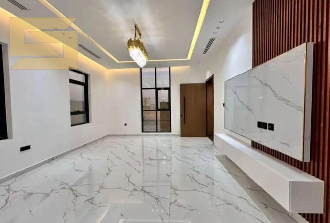 15846060 - صورة العقار 2